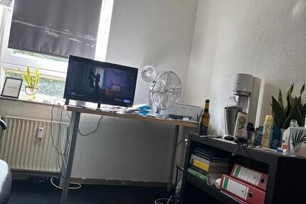 Wohnung Hamburg Sternschanze - 1 Zimmer, 13 m&sup2;, 600&euro; | Angebot:27638686