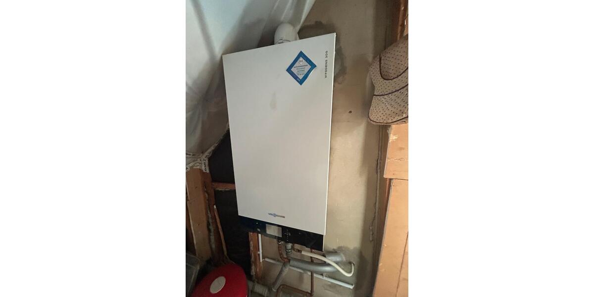 Einfamilienhaus Bönningstedt - 5 Zimmer, 128 m&sup2;, 469.000&euro; | Angebot:25812812