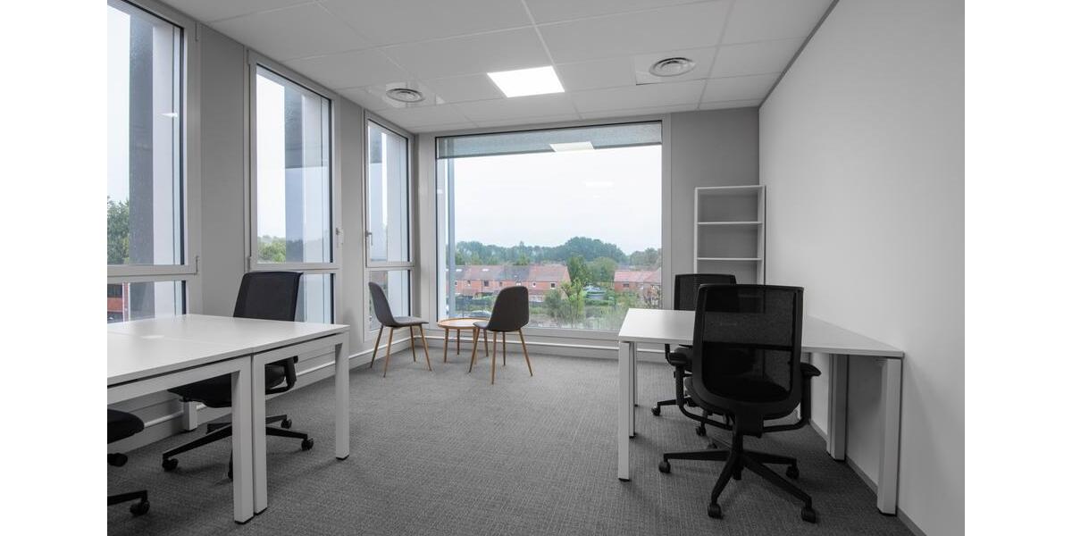 Gewerbeobjekt Hamburg Alsterdorf - 179&euro; | Angebot:25771153