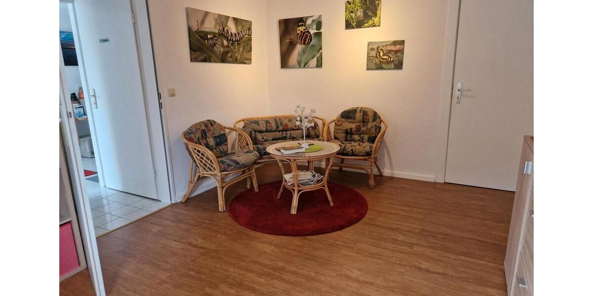 Gewerbeobjekt Norderstedt Garstedt - 450&euro; | Angebot:24446520