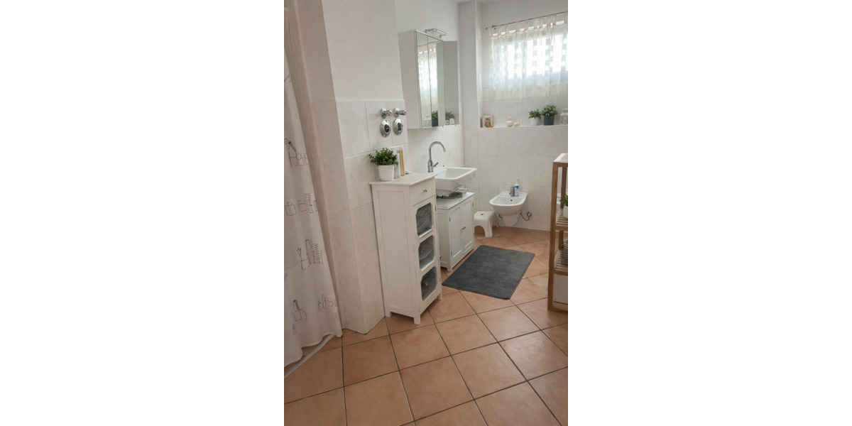 Etagenwohnung Barmstedt - 2 Zimmer, 87 m&sup2;, 290.000&euro; | Angebot:25163074