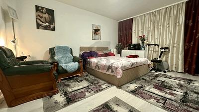 KAPITAL ANLEGEN IM HAMBURGER NORDEN - Wohnung Hamburg Fuhlsbüttel Fuhlsbüttel | Angebot:25707029