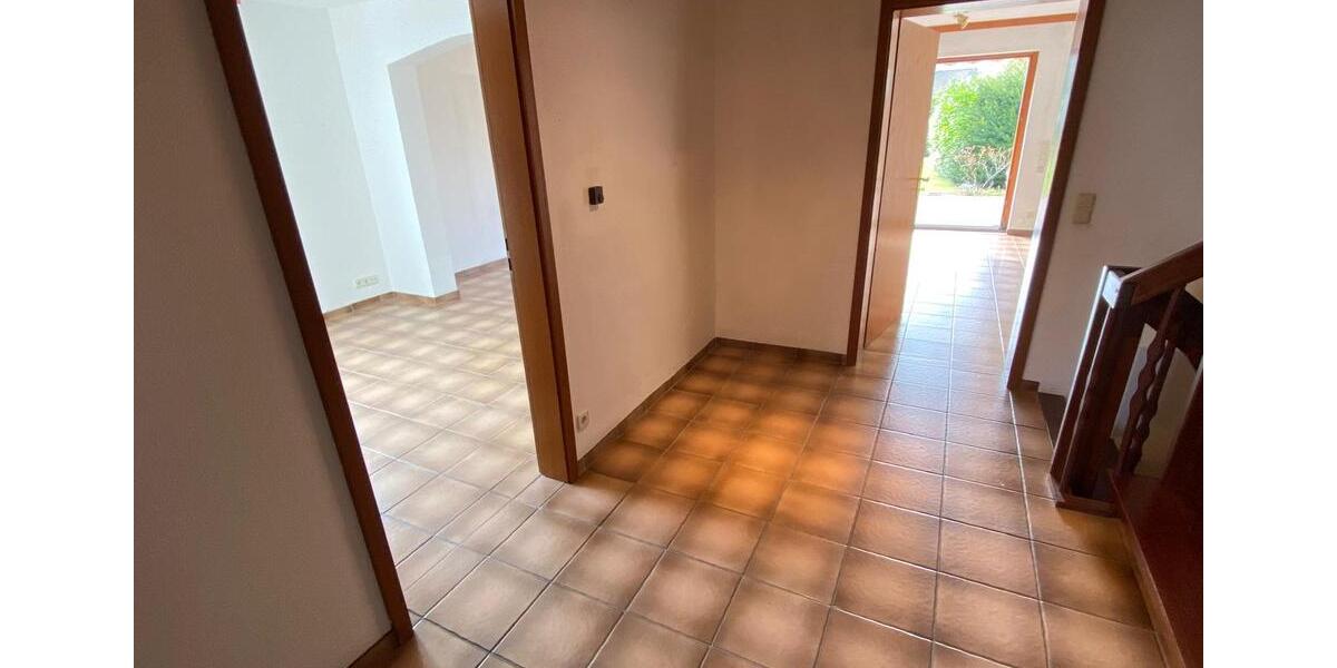 Terrassenwohnung Hamburg Wandsbek - 5 Zimmer, 140 m&sup2;, 770.000&euro; | Angebot:25538373