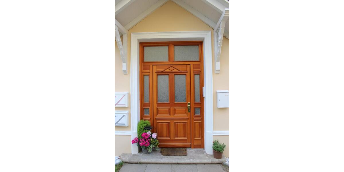 Mehrfamilienhaus, Wohnhaus Hamburg Wandsbek - 945.000&euro; | Angebot:27064142