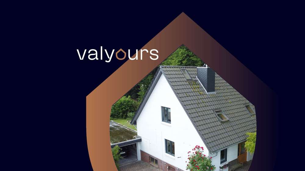 Einfamilienhaus Sülfeld - 4 Zimmer, 200 m&sup2;, 499.000&euro; | Angebot:23521407