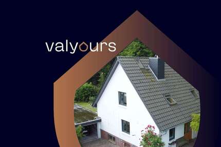 Haus Sülfeld - 4 Zimmer, 200 m&sup2;, 499.000&euro; | Angebot:23521407