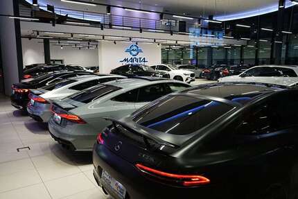 Audi S7 70.000 km 66.949 &euro; Hamburg 22047