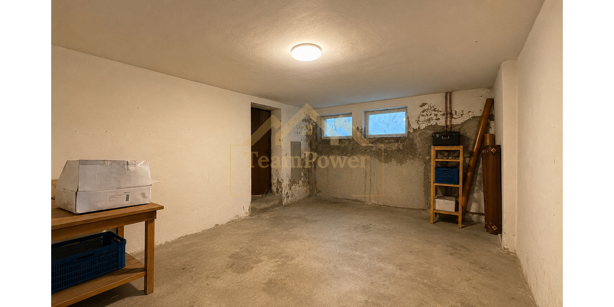 Traumlage gefunden – Familienglück inklusive! - Einfamilienhaus Tornesch / Esingen Esingen | Angebot:27316853
