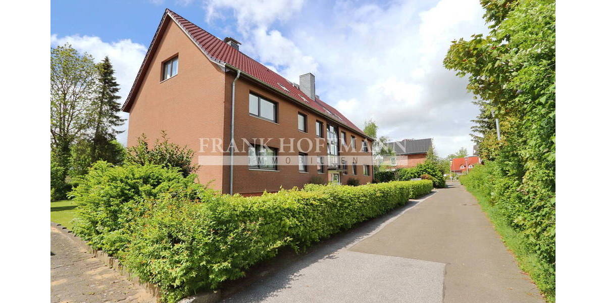 Mehrfamilienhaus, Wohnhaus Henstedt-Ulzburg Ulzburg - 1.150.000&euro; | Angebot:25700504