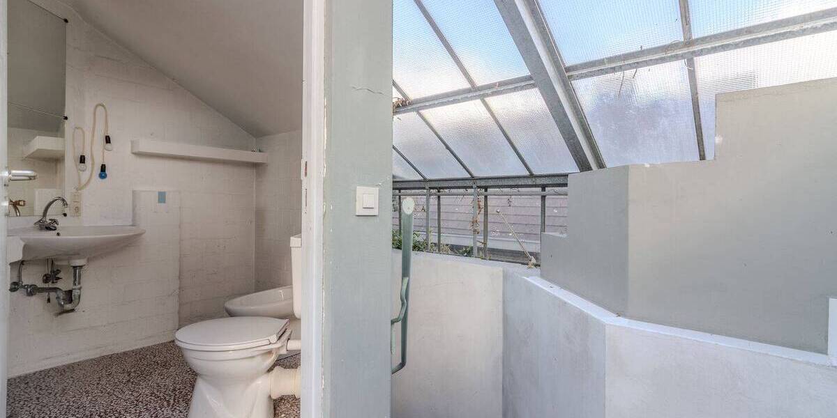 Einfamilienhaus Norderstedt Harksheide - 2 Zimmer, 89 m&sup2;, 150.000&euro; | Angebot:26018438