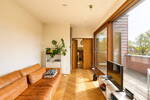 Doppelhaushälfte Hamburg-Blankenese Blankenese - 6 Zimmer, 157 m&sup2;, 1.290.000&euro; | Angebot:26758212