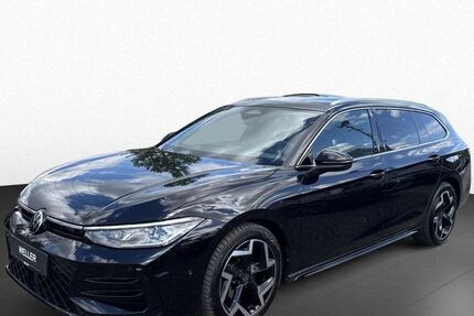 VW Passat 48.404 km 33.333 &euro; Hamburg 21073