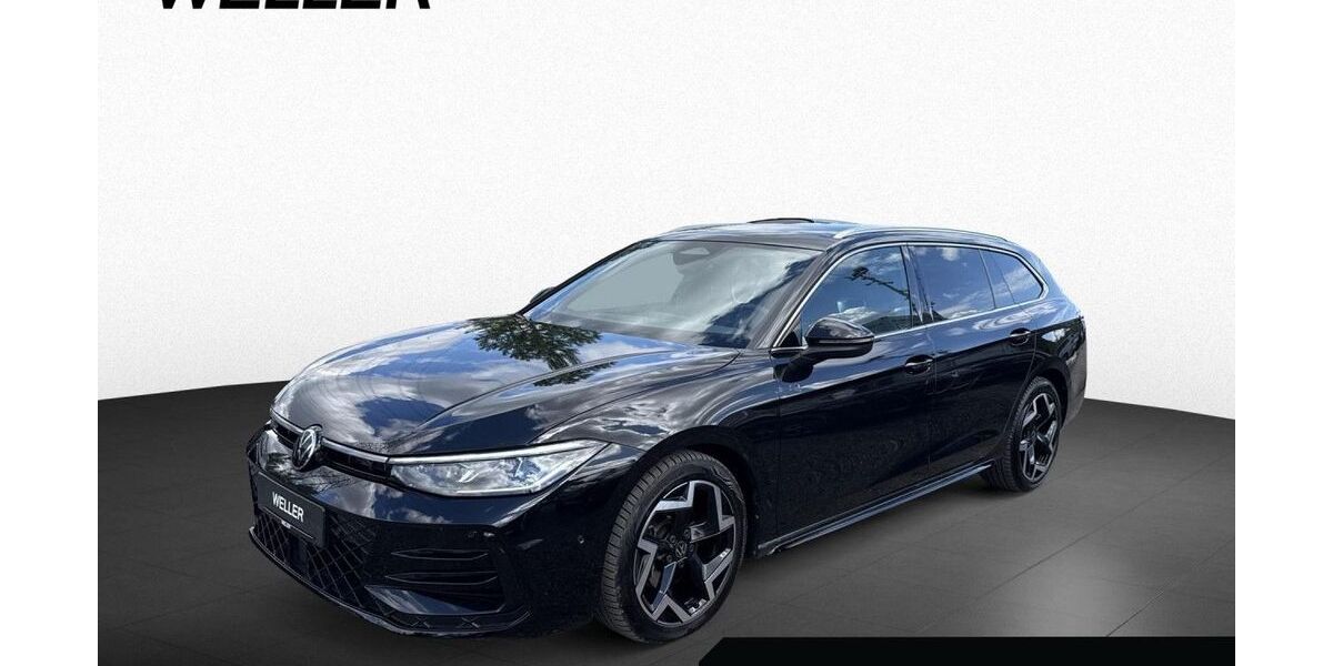 VW Passat 48.404 km 33.333 &euro; Hamburg 21073