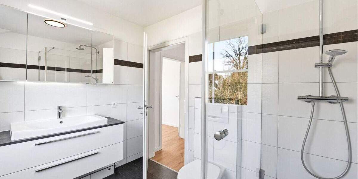 Doppelhaushälfte Hamburg Rahlstedt Rahlstedt - 5 Zimmer, 115 m&sup2;, 750.000&euro; | Angebot:25862274