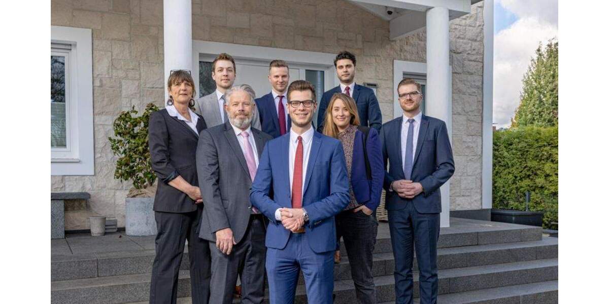 Reihenmittelhaus Hamburg Langenhorn - 5 Zimmer, 155 m&sup2;, 859.000&euro; | Angebot:25675088