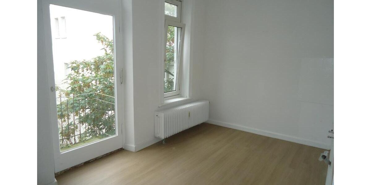 Etagenwohnung Hamburg Uhlenhorst - 3 Zimmer, 75 m&sup2;, 1.959&euro; | Angebot:23702668
