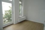 Etagenwohnung Hamburg Uhlenhorst - 3 Zimmer, 75 m&sup2;, 1.959&euro; | Angebot:23702668