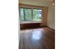 Etagenwohnung Wrist - 2.5 Zimmer, 56 m&sup2;, 790&euro; | Angebot:26589303
