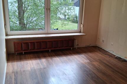 Wohnung Wrist - 2.5 Zimmer, 56 m&sup2;, 790&euro; | Angebot:26589303