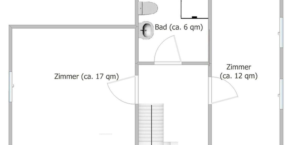 Einfamilienhaus Hetlingen - 4 Zimmer, 110 m&sup2;, 399.000&euro; | Angebot:25775578