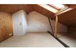 Reihenhaus Hamburg Langenhorn - 3 Zimmer, 66 m&sup2;, 279.000&euro; | Angebot:26988497