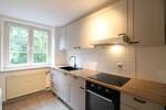 Etagenwohnung Hamburg Winterhude - 2 Zimmer, 68 m&sup2;, 399.000&euro; | Angebot:25679511