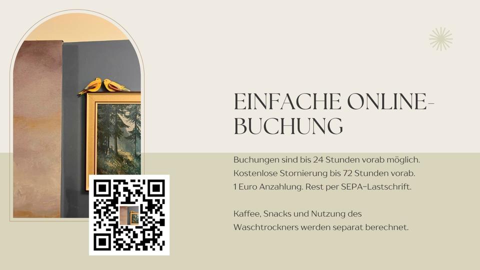 Gewerbeobjekt Hamburg Rotherbaum - 25&euro; | Angebot:24375445