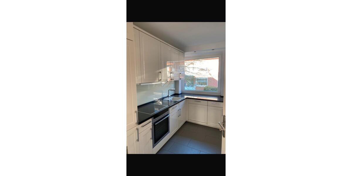 Etagenwohnung Glinde - 3 Zimmer, 71 m&sup2;, 289.000&euro; | Angebot:24781438