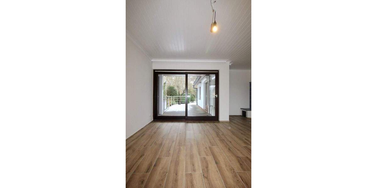 Mehrfamilienhaus, Wohnhaus Hamburg Niendorf - 7 Zimmer, 210 m&sup2;, 1.299.000&euro; | Angebot:25996105