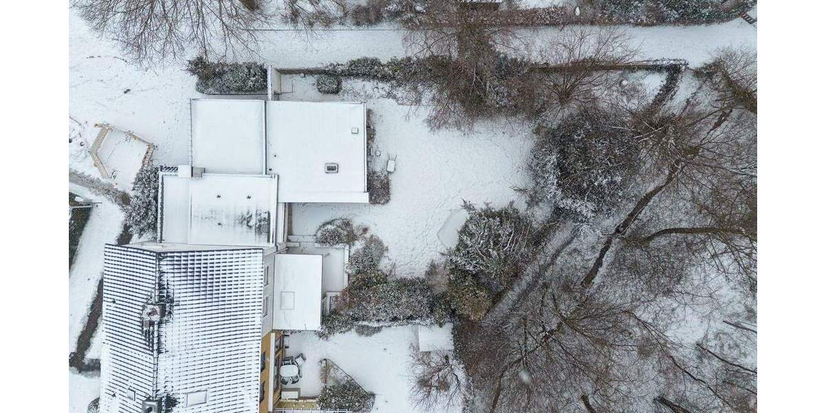 Reihenendhaus Schenefeld - 3 Zimmer, 105 m&sup2;, 495.000&euro; | Angebot:25686650