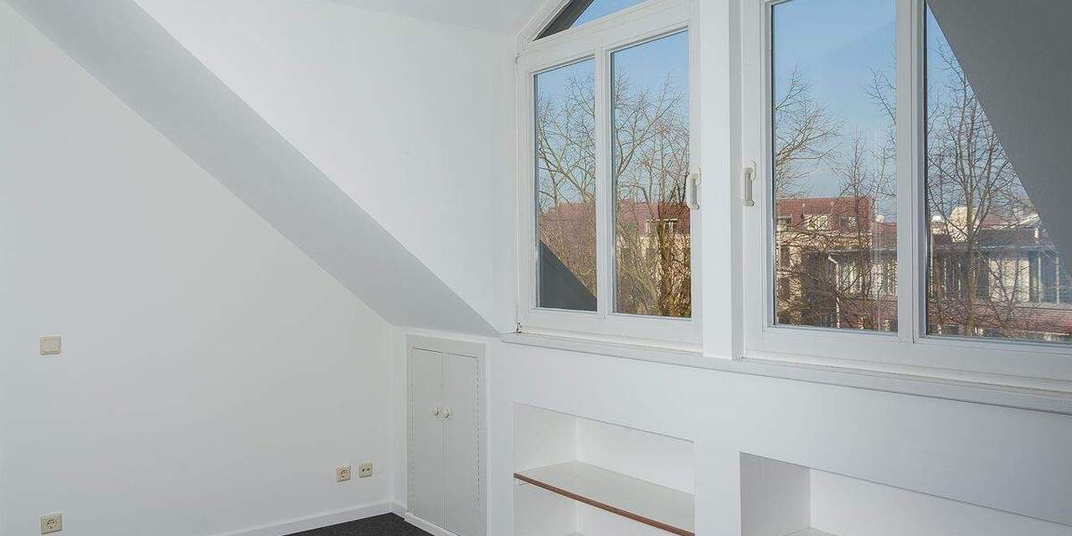 Gewerbeobjekt Hamburg Eimsbüttel - 2.500&euro; | Angebot:25823308