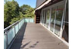 Dachgeschoßwohnung Hamburg Wandsbek - 3 Zimmer, 87 m&sup2;, 390.000&euro; | Angebot:27224977