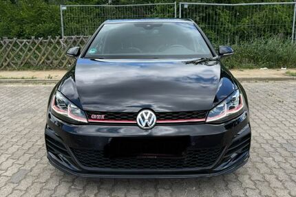 VW Golf 152.000 km 16.900 &euro; Hamburg 20537