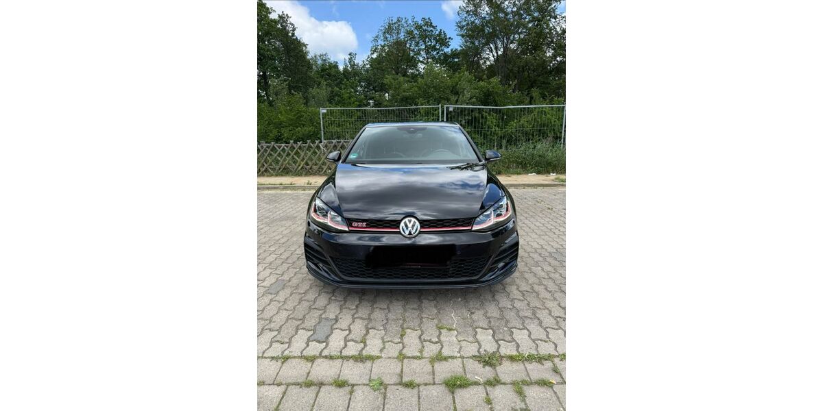 VW Golf 152.000 km 16.900 &euro; Hamburg 20537