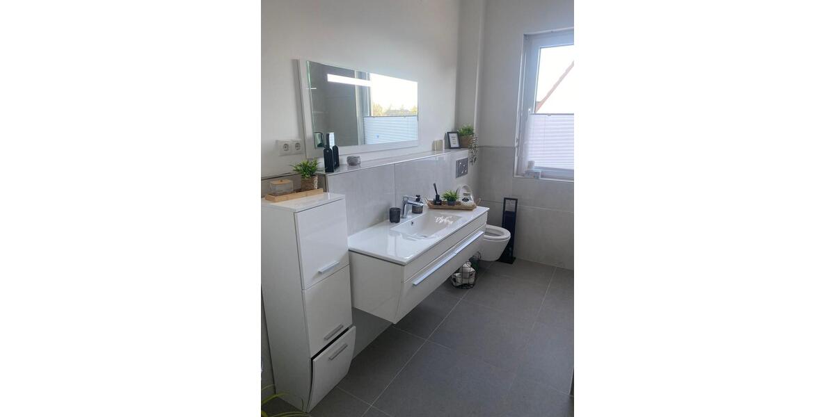 Doppelhaushälfte Trittau - 5 Zimmer, 140 m&sup2;, 560.000&euro; | Angebot:25980229