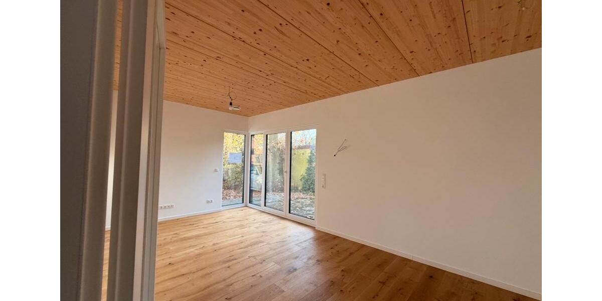 Gewerbeobjekt Barmstedt - 150&euro; | Angebot:26182720
