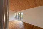 Gewerbeobjekt Barmstedt - 150&euro; | Angebot:26182720