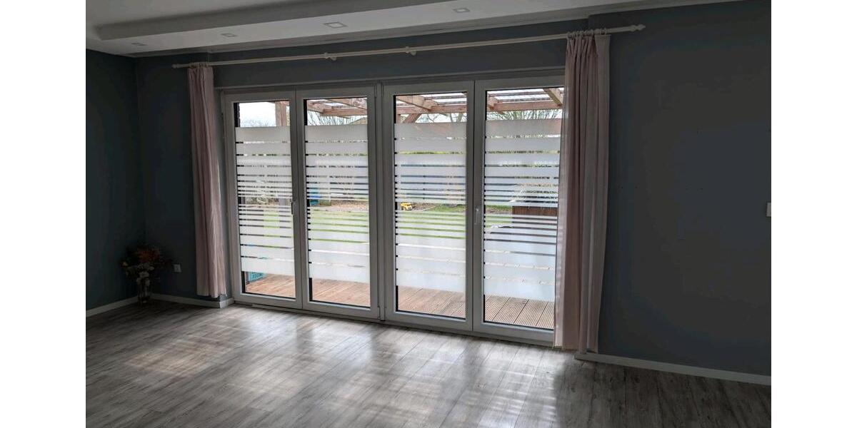 Einfamilienhaus Hamburg Hamburg-Mitte - 4 Zimmer, 128 m&sup2;, 320.000&euro; | Angebot:26044743