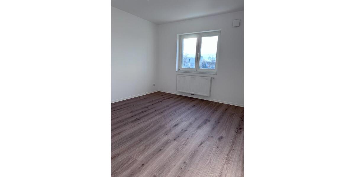 Etagenwohnung Bad Oldesloe - 2 Zimmer, 68 m&sup2;, 1.037&euro; | Angebot:25719198