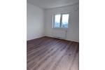 Etagenwohnung Bad Oldesloe - 2 Zimmer, 68 m&sup2;, 1.037&euro; | Angebot:25719198