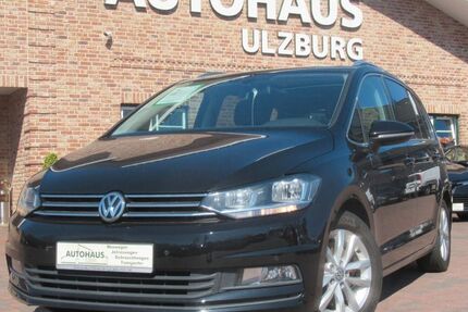 VW Touran 169.776 km 14.900 &euro; Henstedt Ulzburg(20 km nördlich von HH-direkt an der A7) 24558