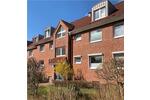 Etagenwohnung Henstedt-Ulzburg Ulzburg - 2 Zimmer, 53 m&sup2;, 220.000&euro; | Angebot:25942516