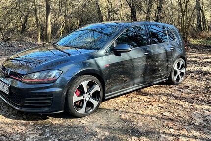 VW Golf 160.000 km 13.999 &euro; Hamburg 21147