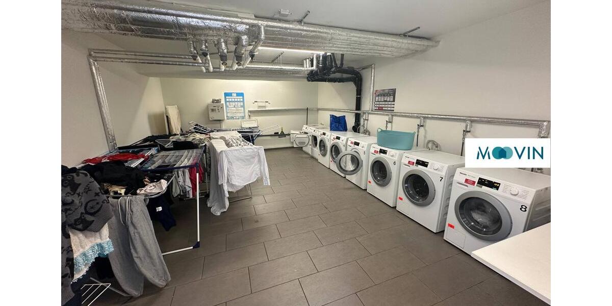 Etagenwohnung Hamburg Ottensen - 1 Zimmer, 21 m&sup2;, 565&euro; | Angebot:24176435