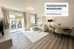 Etagenwohnung Henstedt-Ulzburg Ulzburg - 2 Zimmer, 2.897&euro; | Angebot:26820925