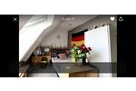 Einfamilienhaus Ueterse - 1 Zimmer, 165 m&sup2;, 400.000&euro; | Angebot:26790532