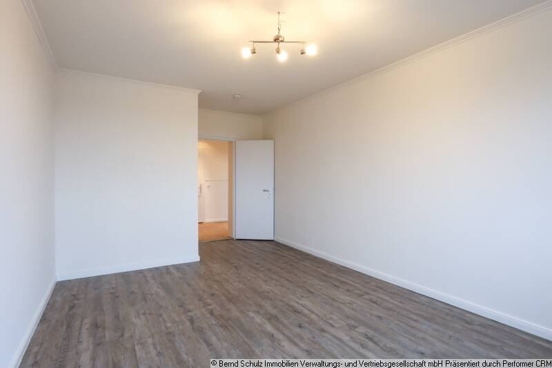 Etagenwohnung Hamburg Schnelsen - 3 Zimmer, 86 m&sup2;, 299.000&euro; | Angebot:25706056