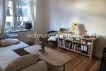 Etagenwohnung Hamburg Bahrenfeld - 2 Zimmer, 51 m&sup2;, 785&euro; | Angebot:25920297