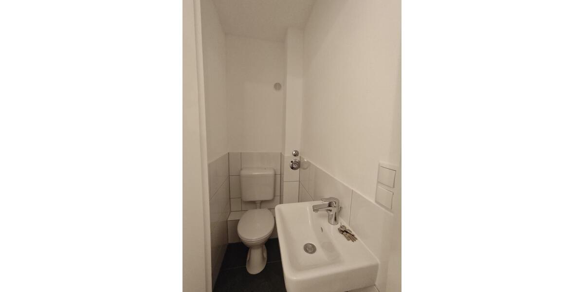 Gewerbeobjekt Hamburg Altstadt - 940&euro; | Angebot:24483358