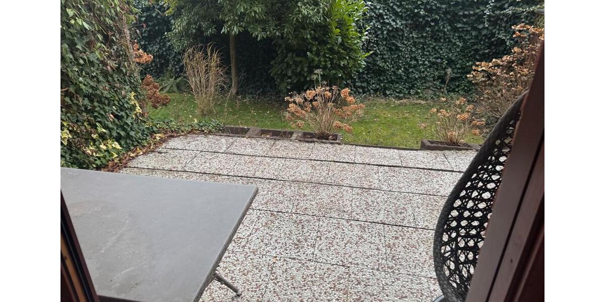 Reihenhaus Hamburg Niendorf - 6 Zimmer, 160 m&sup2;, 695.000&euro; | Angebot:24454796